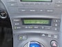 Toyota Prius 1.8 Comfort