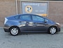 Toyota Prius 1.8 Comfort