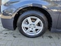 Toyota Prius 1.8 Comfort