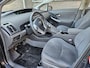 Toyota Prius 1.8 Comfort