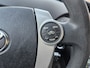 Toyota Prius 1.8 Comfort