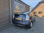 Toyota Prius 1.8 Comfort
