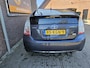 Toyota Prius 1.8 Comfort
