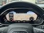 Audi Q3 35 TFSI AUT7 2X S-LINE. PANODAK LEDER NAVI CAMERA DIGI-DASH CARPLAY LED LMV PDC