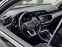 Audi Q3 35 TFSI AUT7 2X S-LINE. PANODAK LEDER NAVI CAMERA DIGI-DASH CARPLAY LED LMV PDC