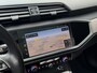 Audi Q3 35 TFSI AUT7 2X S-LINE. PANODAK LEDER NAVI CAMERA DIGI-DASH CARPLAY LED LMV PDC