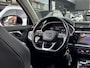 Audi Q3 35 TFSI AUT7 2X S-LINE. PANODAK LEDER NAVI CAMERA DIGI-DASH CARPLAY LED LMV PDC