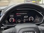 Audi Q3 35 TFSI AUT7 2X S-LINE. PANODAK LEDER NAVI CAMERA DIGI-DASH CARPLAY LED LMV PDC