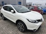 Nissan Qashqai 1.6 Tekna