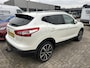 Nissan Qashqai 1.6 Tekna