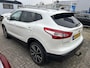 Nissan Qashqai 1.6 Tekna