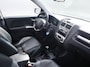Kia Sportage 2.0 CVVT Comfort | Airco | Cruise | Stoelverwarming | Leder |
