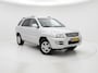 Kia Sportage 2.0 CVVT Comfort | Airco | Cruise | Stoelverwarming | Leder |