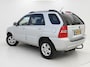 Kia Sportage 2.0 CVVT Comfort | Airco | Cruise | Stoelverwarming | Leder |