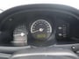 Kia Sportage 2.0 CVVT Comfort | Airco | Cruise | Stoelverwarming | Leder |