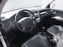 Kia Sportage 2.0 CVVT Comfort | Airco | Cruise | Stoelverwarming | Leder |