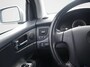 Kia Sportage 2.0 CVVT Comfort | Airco | Cruise | Stoelverwarming | Leder |