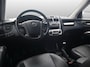 Kia Sportage 2.0 CVVT Comfort | Airco | Cruise | Stoelverwarming | Leder |
