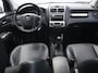 Kia Sportage 2.0 CVVT Comfort | Airco | Cruise | Stoelverwarming | Leder |