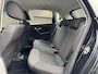 Volkswagen Polo 1.2 TSI Highline Facelift Cruise Control Sportvelgen Airco goed onderhouden