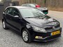 Volkswagen Polo 1.2 TSI Highline Facelift Cruise Control Sportvelgen Airco goed onderhouden