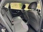 Volkswagen Polo 1.2 TSI Highline Facelift Cruise Control Sportvelgen Airco goed onderhouden