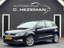 Volkswagen Polo 1.2 TSI Highline Facelift Cruise Control Sportvelgen Airco goed onderhouden