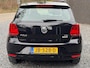 Volkswagen Polo 1.2 TSI Highline Facelift Cruise Control Sportvelgen Airco goed onderhouden