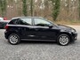 Volkswagen Polo 1.2 TSI Highline Facelift Cruise Control Sportvelgen Airco goed onderhouden