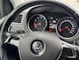 Volkswagen Polo 1.2 TSI Highline Facelift Cruise Control Sportvelgen Airco goed onderhouden