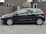 Volkswagen Polo 1.2 TSI Highline Facelift Cruise Control Sportvelgen Airco goed onderhouden