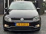 Volkswagen Polo 1.2 TSI Highline Facelift Cruise Control Sportvelgen Airco goed onderhouden