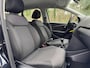Volkswagen Polo 1.2 TSI Highline Facelift Cruise Control Sportvelgen Airco goed onderhouden