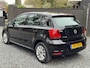 Volkswagen Polo 1.2 TSI Highline Facelift Cruise Control Sportvelgen Airco goed onderhouden