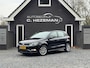 Volkswagen Polo 1.2 TSI Highline Facelift Cruise Control Sportvelgen Airco goed onderhouden