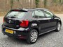 Volkswagen Polo 1.2 TSI Highline Facelift Cruise Control Sportvelgen Airco goed onderhouden