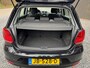 Volkswagen Polo 1.2 TSI Highline Facelift Cruise Control Sportvelgen Airco goed onderhouden