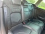 Citroën C5 Tourer 1.6 THP Exclusive LEDER/STOELMASSAGE/CLIMA/NAP!!