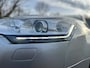 Citroën C5 Tourer 1.6 THP Exclusive LEDER/STOELMASSAGE/CLIMA/NAP!!