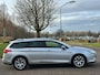 Citroën C5 Tourer 1.6 THP Exclusive LEDER/STOELMASSAGE/CLIMA/NAP!!