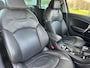 Citroën C5 Tourer 1.6 THP Exclusive LEDER/STOELMASSAGE/CLIMA/NAP!!