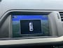 Citroën C5 Tourer 1.6 THP Exclusive LEDER/STOELMASSAGE/CLIMA/NAP!!
