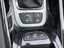 Citroën C5 Tourer 1.6 THP Exclusive LEDER/STOELMASSAGE/CLIMA/NAP!!