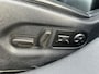 Citroën C5 Tourer 1.6 THP Exclusive LEDER/STOELMASSAGE/CLIMA/NAP!!