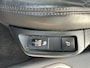 Citroën C5 Tourer 1.6 THP Exclusive LEDER/STOELMASSAGE/CLIMA/NAP!!
