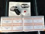 Citroën C5 Tourer 1.6 THP Exclusive LEDER/STOELMASSAGE/CLIMA/NAP!!