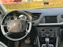Citroën C5 Tourer 1.6 THP Exclusive LEDER/STOELMASSAGE/CLIMA/NAP!!