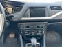 Citroën C5 Tourer 1.6 THP Exclusive LEDER/STOELMASSAGE/CLIMA/NAP!!