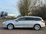 Citroën C5 Tourer 1.6 THP Exclusive LEDER/STOELMASSAGE/CLIMA/NAP!!