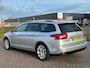 Citroën C5 Tourer 1.6 THP Exclusive LEDER/STOELMASSAGE/CLIMA/NAP!!